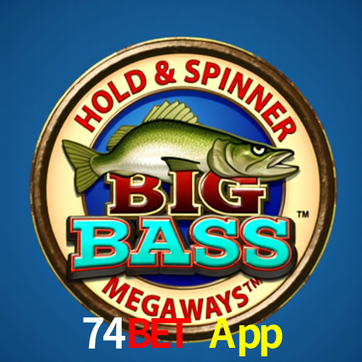 74Bet App - Oficial Para Download Do Cassino - 74 Bet