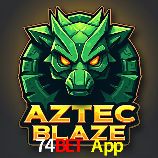 74Bet App