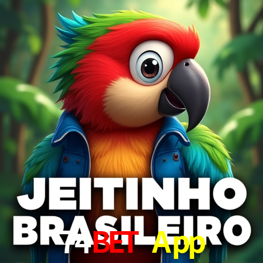 Experimente o Login Seguro Premium no 74Bet App