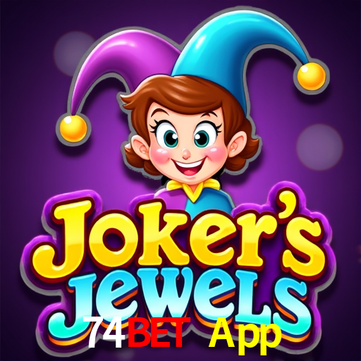 74Bet App: Jogue Crash e Experimente Alta Recompensa Instantânea