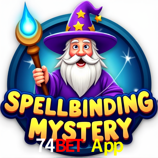 74Bet App,74 Bet