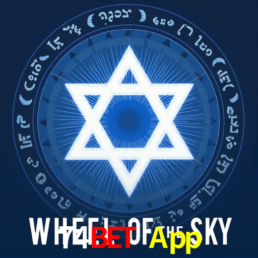 Sinta a adrenalina dos jogos de cassino com 74Bet App