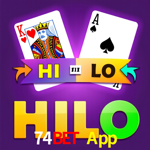 74Bet App,74 Bet
