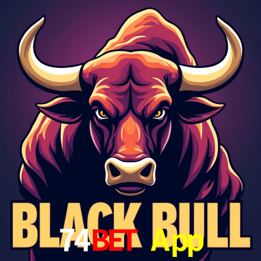 74Bet App: Jogos de Caça-Níqueis-Altas Recompensas, Roleta-Velocidade, Blackjack-Desafios Máximos