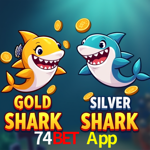 74Bet App