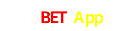 74Bet App